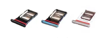 ถาดซิม Poco F3