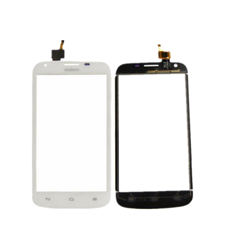 ทัชสกรีน Huawei y600