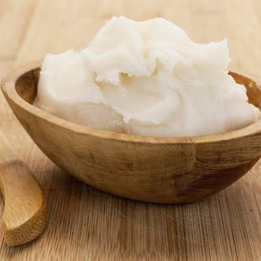 น้ำมันหมู 220g. Pure Lard น้ำมัน คีโต (KETO) น้ำมันหมูแท้ บริสุทธิ์ ไม่มีสารกันบูด กันหืน สด ใหม่