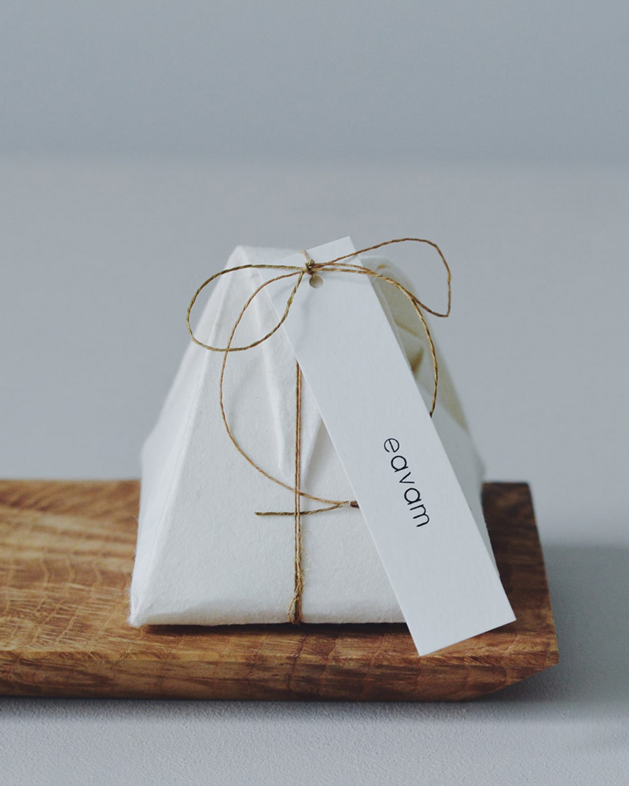 eavam คามาคุระ เซต บำรุงผิวกาย ขนาด 27 กรัม kamakura set เซตบำรุงผิว ใช้ได้ทุกประเภทผิว อีวาม