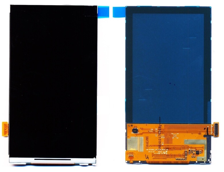 จอ LCD Samsung G530/G531/G532 (Galaxy Grand Prime) // J2 Prime