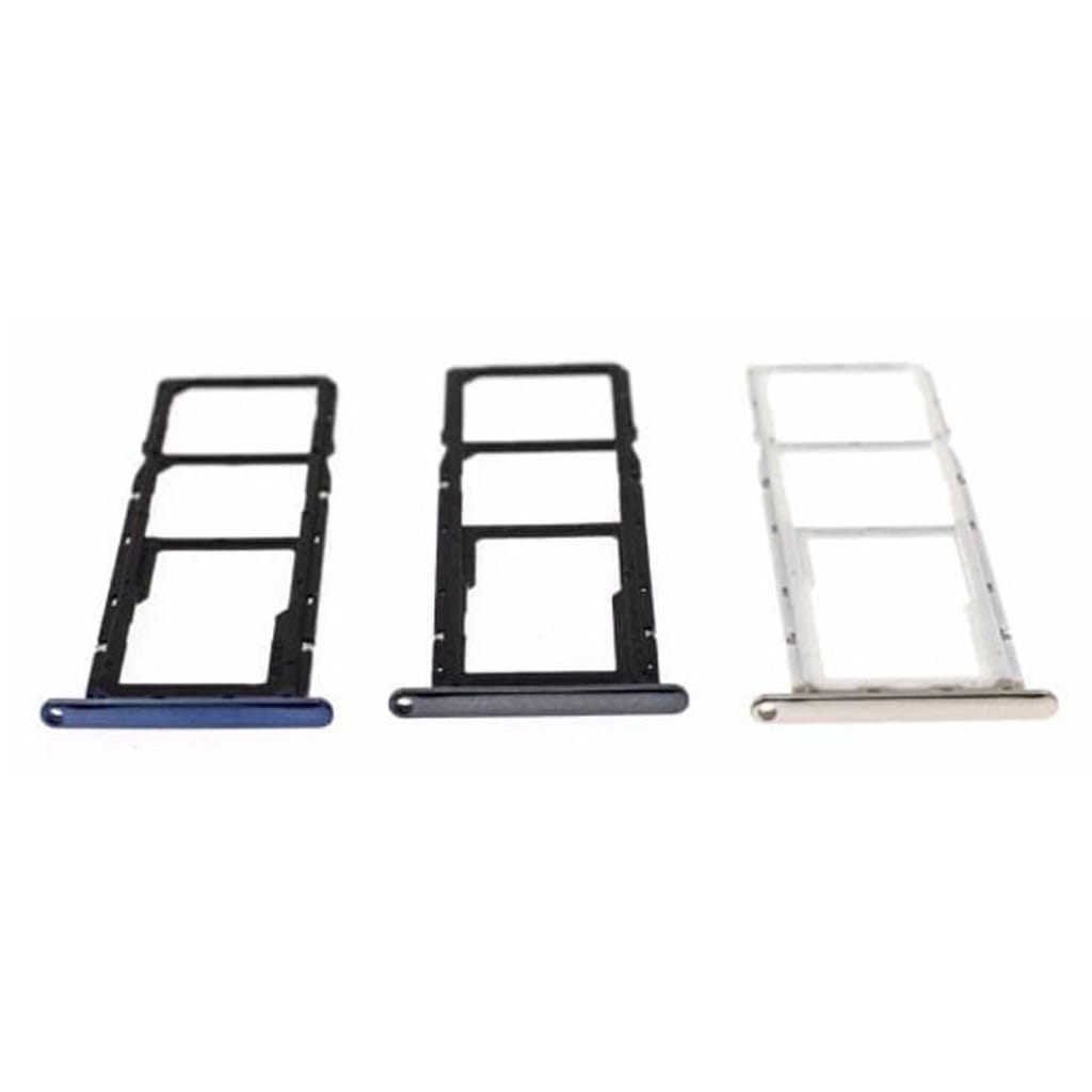 ถาดใส่ซิม Huawei Y6 Prime 2018/Y6 2018