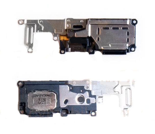 กระดิ่ง Vivo V20