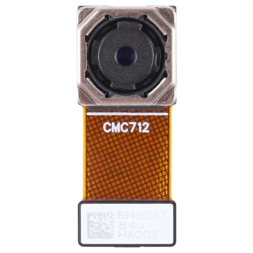 กล้องหลัง Oppo A71