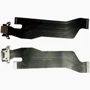 แพรชาร์จ Huewei Mate 10 Pro