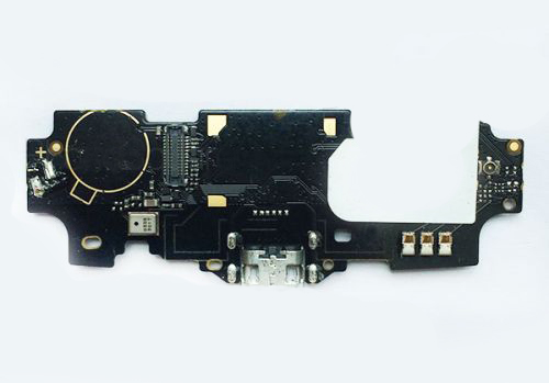 ชุดก้นชาจน์ OPPO - R2001