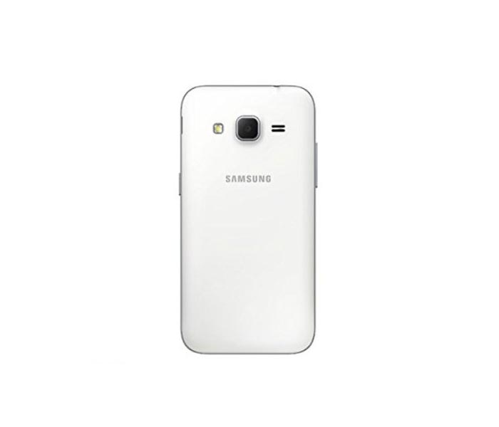บอดี้ Samsung Galaxy Core Prime G360