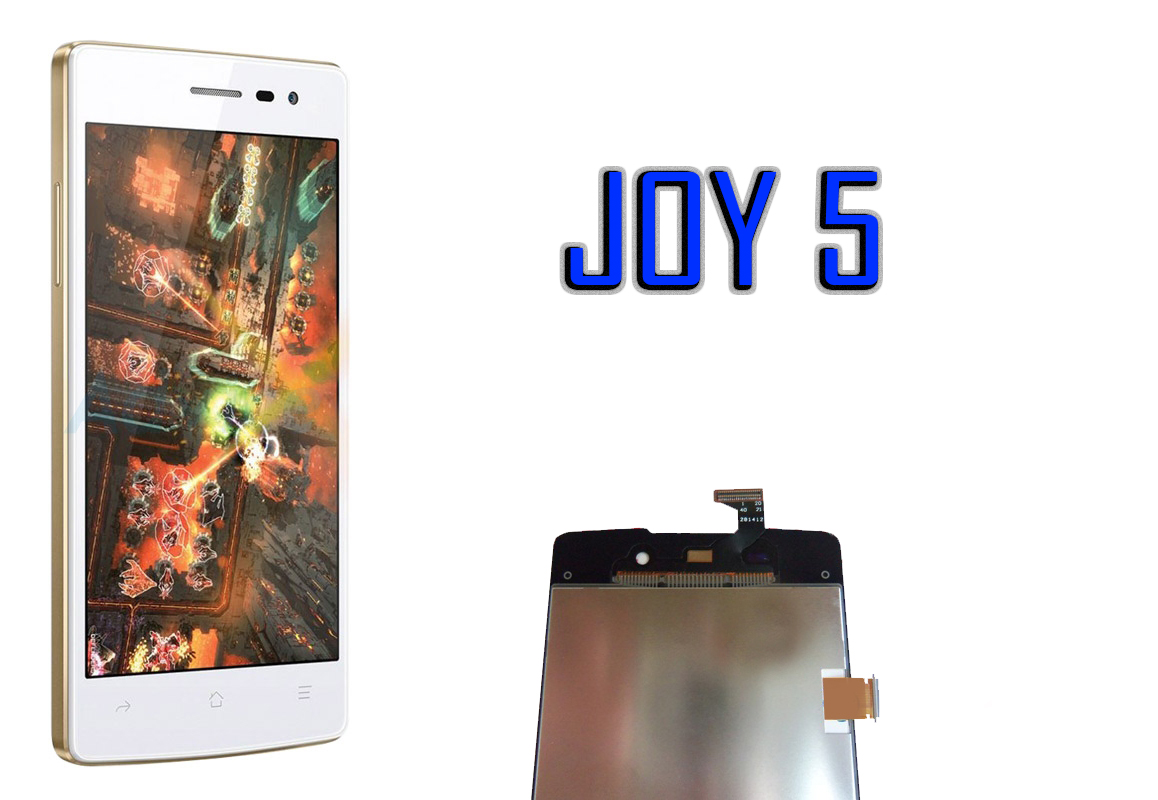 จอ OPPO - Joy5 (A31) / R1206 (Neo5S) / 1201 // พร้อมทัสกรีน