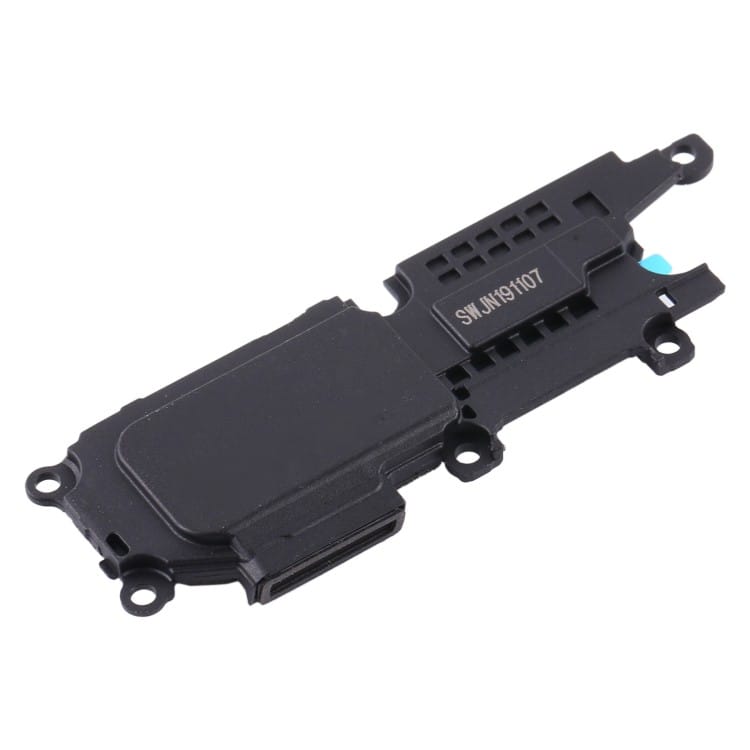 กระดิ่ง Oppo A5 /A9 2020