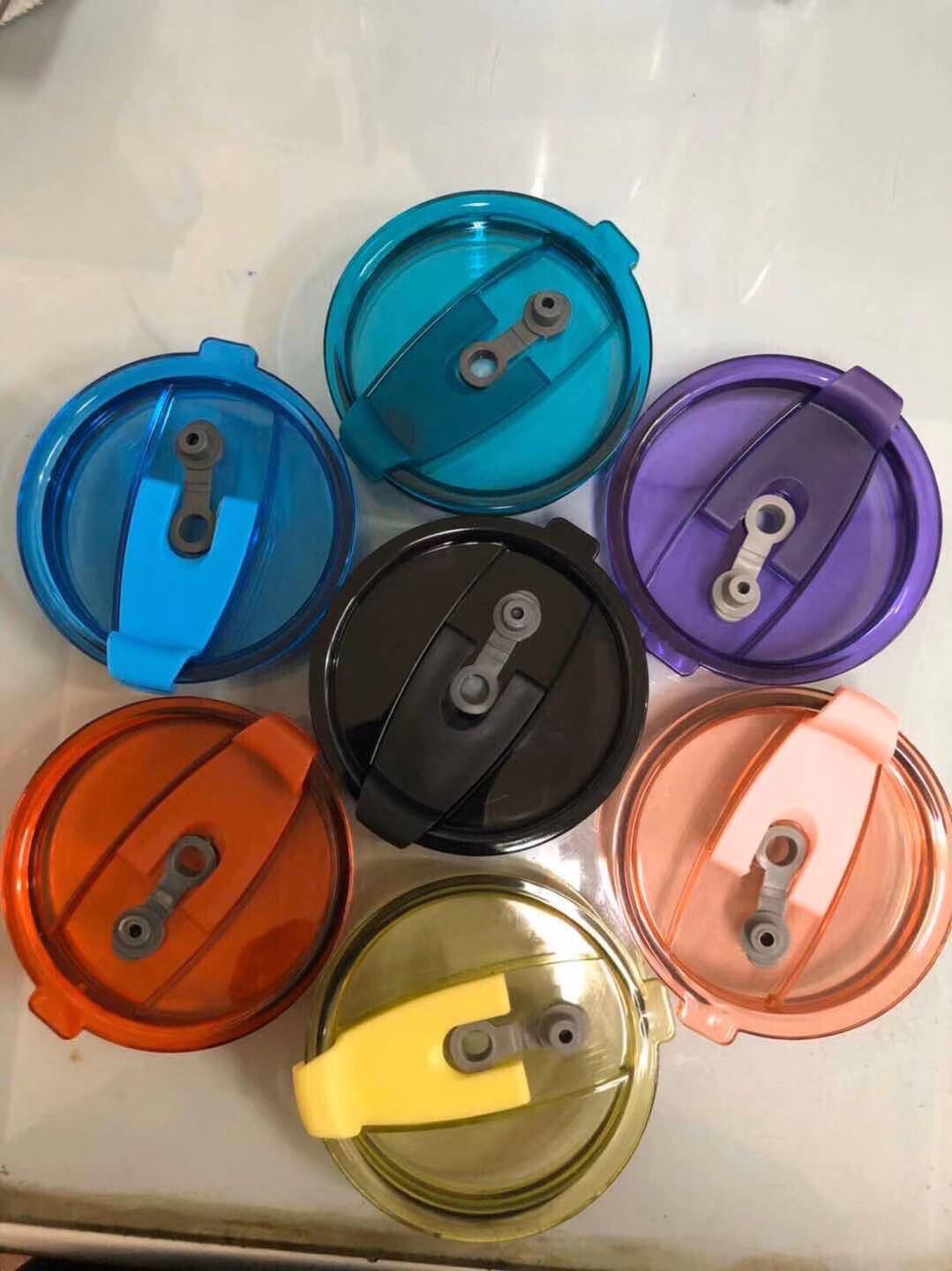 ฝาแก้ว 30ออนซ์