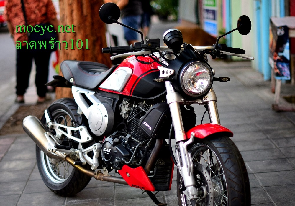 (( ขายแล้วครับ )) Legend Gentleman ขอบคุณน้อง ออดี้ ที่มาอุดหนุนครับ