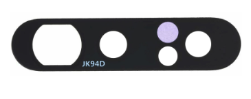 เลนส์ครอบกล้อง Sam A80