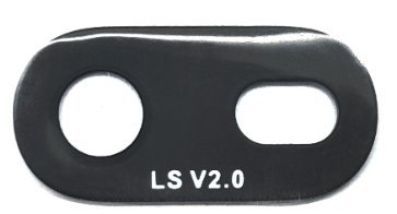 เลนส์กล้อง Oppo A1K