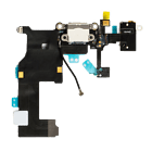 แพรชาร์จ I-P 5SE