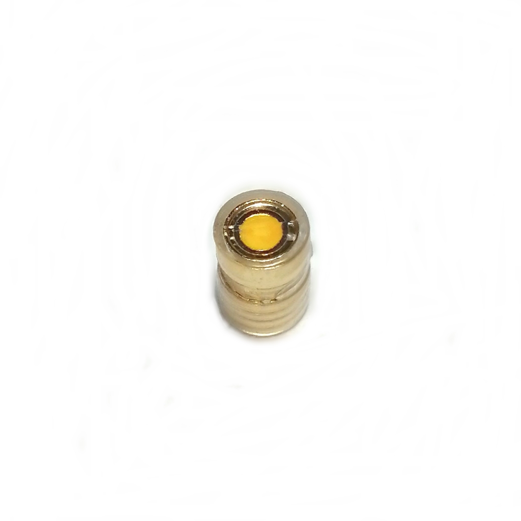 LED For NSK Coupler PTL-CL-LED & Airotor Dyna LED
