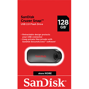 SanDisk SDCZ62 2.0 32GB