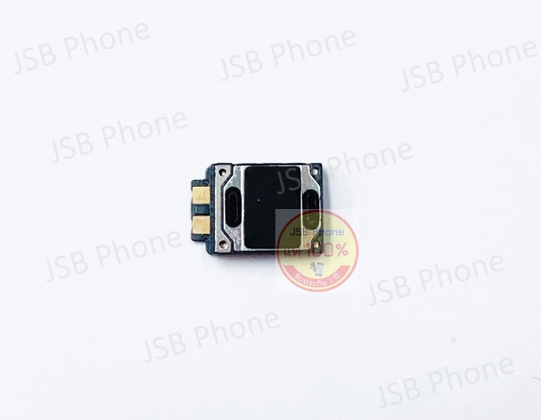 สายแพรลำโพง Samsung Galaxy A9 2018 / A920