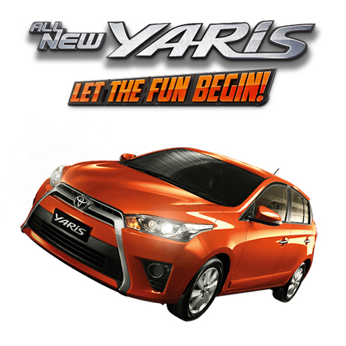 มอเตอร์ฉีดน้ำฝน น้ำล้างกระจก TOYOTA VIOS 2013 YARIS 2014 122536