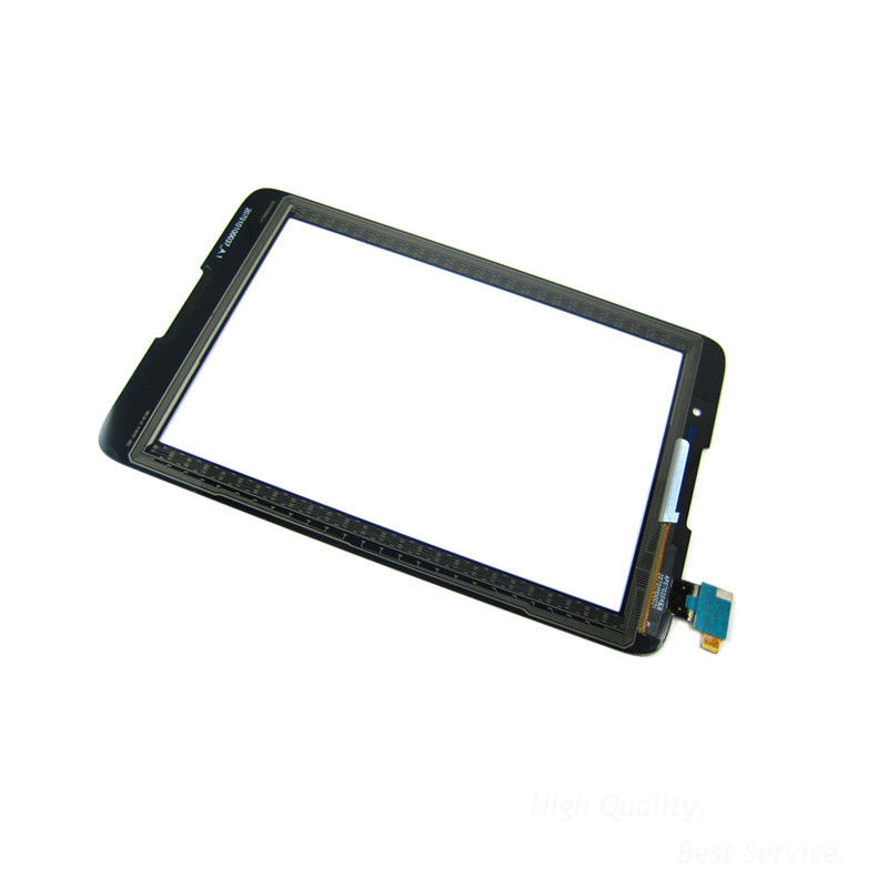 หน้าจอทัชสกรีน lenovo A3500