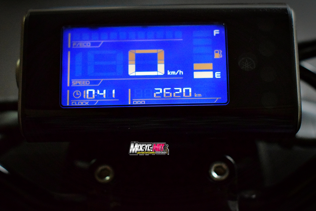 (( ขายแล้วครับ )) q bix ปี2021 สีชมพูดำ รถ 3เดือน พร้อมส่งระยองครับ