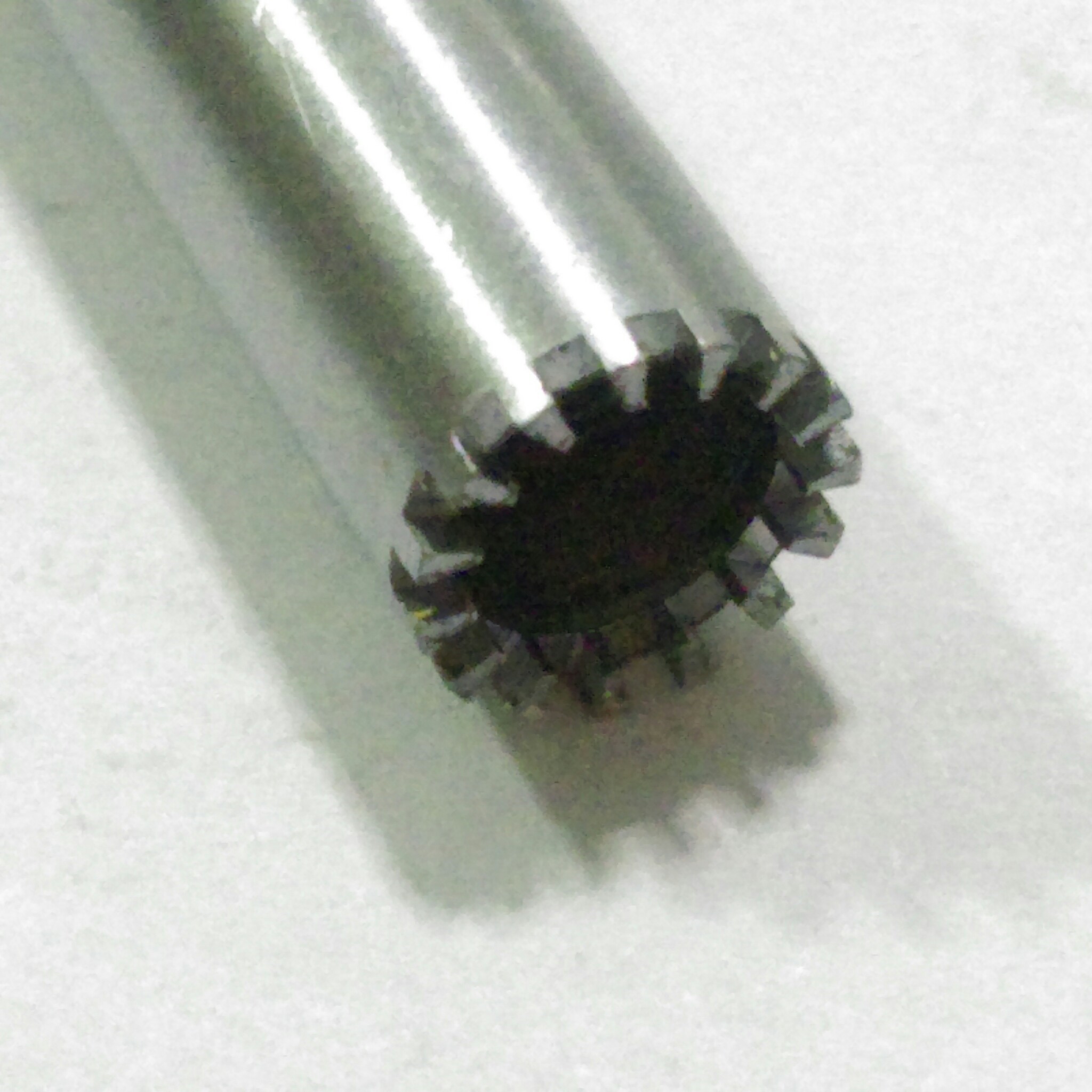 For KaVo 20E 80E Middle gear removal tool