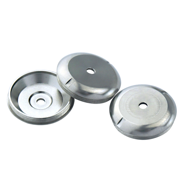 Back Cap For NSK Pana Air Torque Screw type