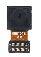 กล้องหน้า Huewei Y7P 2020
