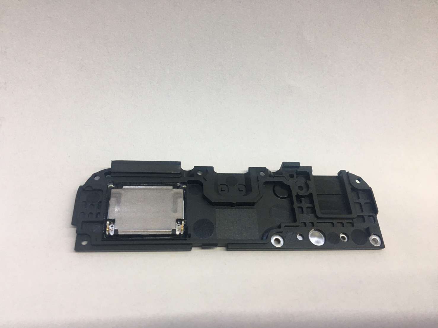 ลำโพง กระดิ่ง Vivo V5