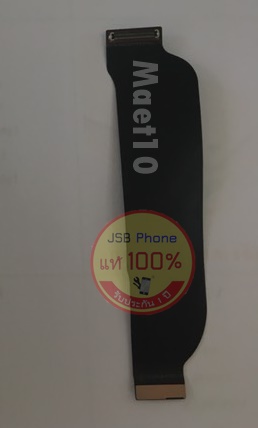 แพรจอ Huawei MATE 10