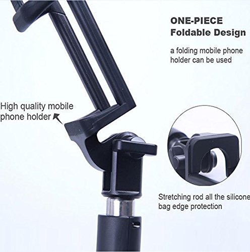 Dispho Locust Series Bluetooth Smartphone