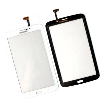 ทัชสกรีน Samsung SM-T211,210