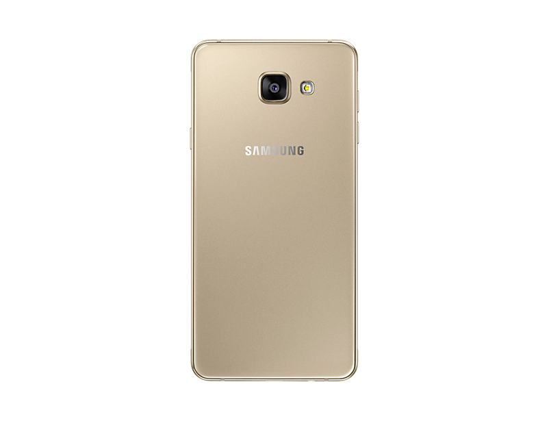 บอดี้ Samsung Galaxy A710