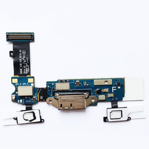 สายแพร Samsung - Galaxy S5 ( แพรตูดชาจน์ ) Ver 06H