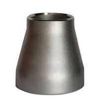 ข้อลดกลมเชื่อมสเตนเลส ลดกลมเชื่อมสแตนเลส มีตะเข็บ ไม่มีตะเข็บ CONCENTRIC REDUCING WELDED STAINLESS STEEL, SEAM AND SEAMLESS 304 SCH10 / SCH40