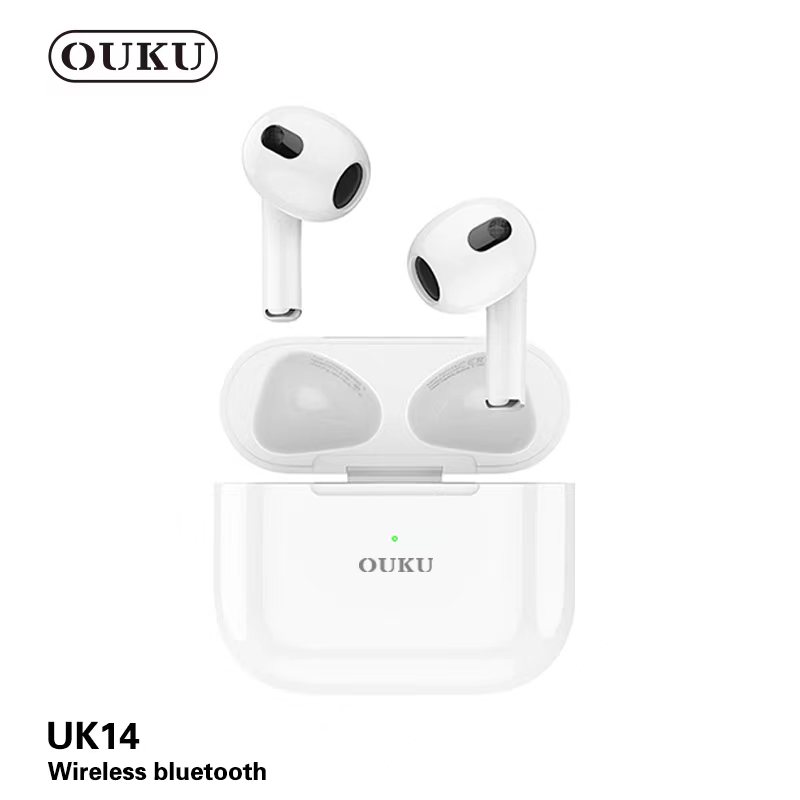 OUKU UK14