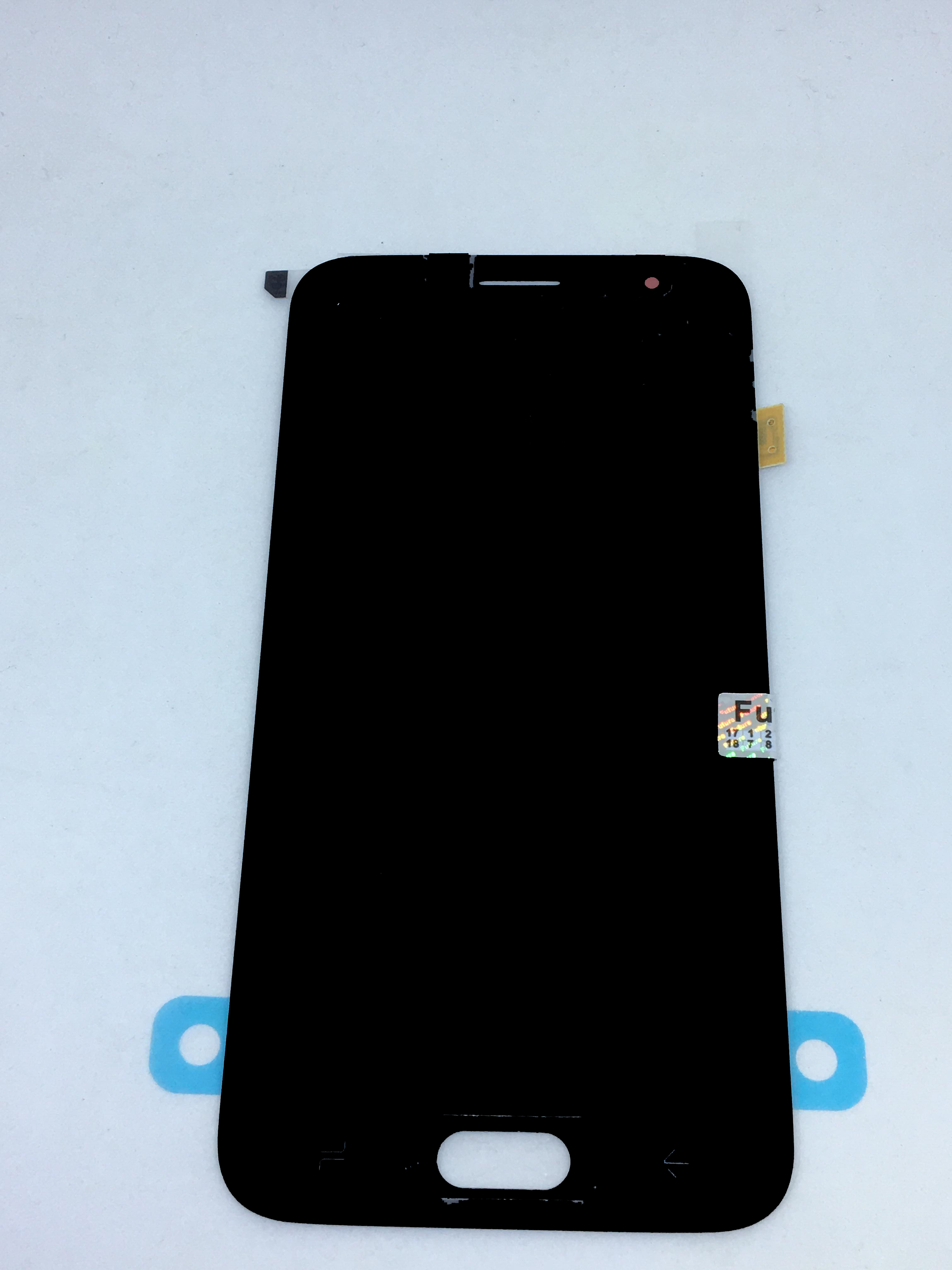 หน้าจอ Samsung - Galaxy J2Pro / J250F/DS งานแท้ OR //ระบุสีที่หมายเหตุ