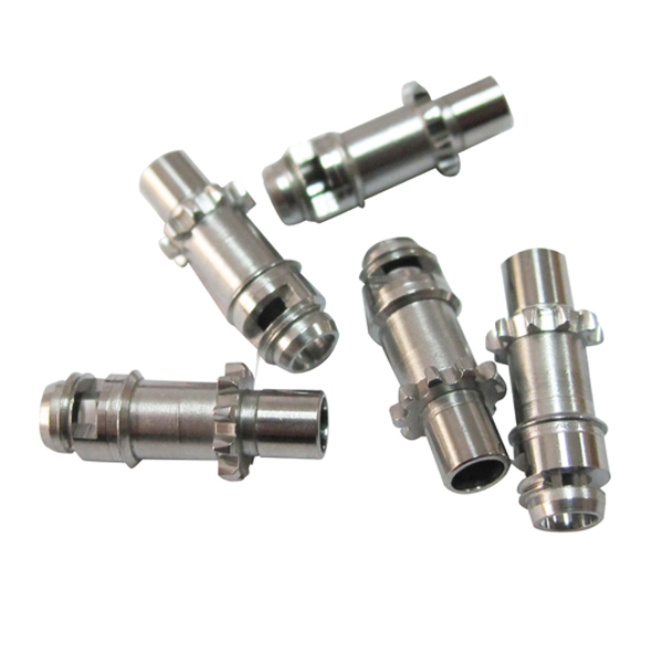 Head Gear For Kavo 68LH