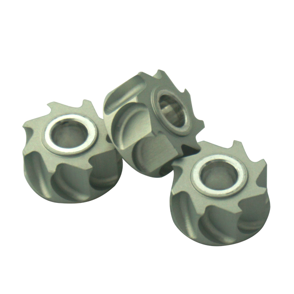 Impeller For W&H Synea TA-96