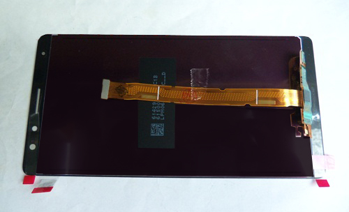 จอพร้อมทัชสกรีน Huawei Mate 8 MT8