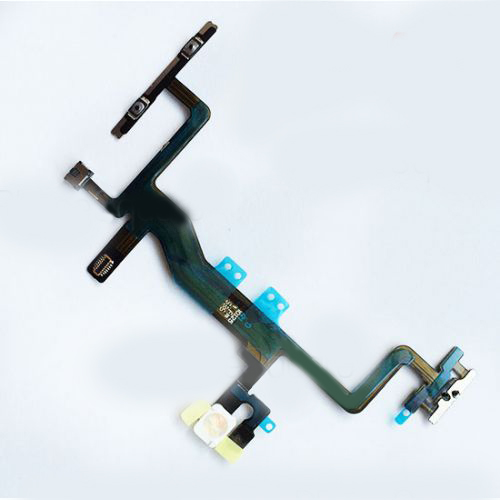 สายแพร Power - iPhone 6S