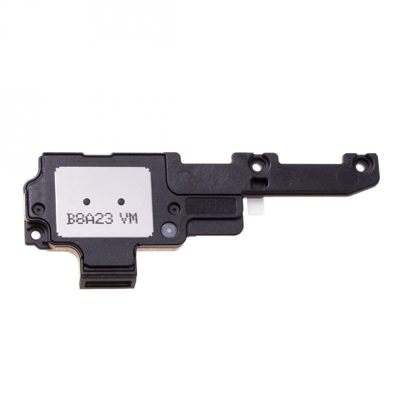 กระดิ่ง Sam A920(A9 2018)