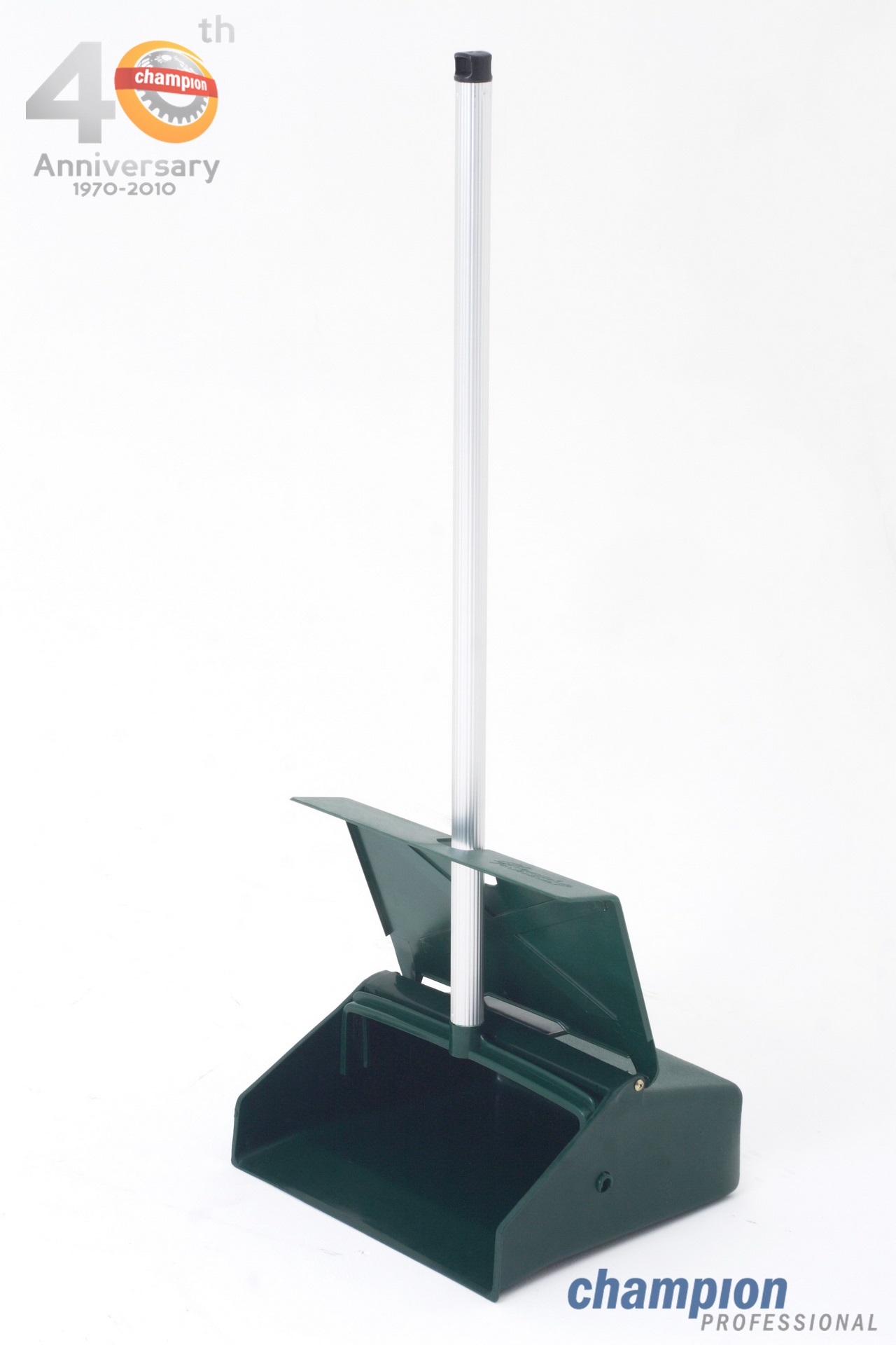 ที่โกยผง CHAMPION