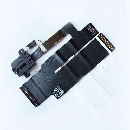 สายแพรชุด Small Talk - iPad3 iPad4 (3G)