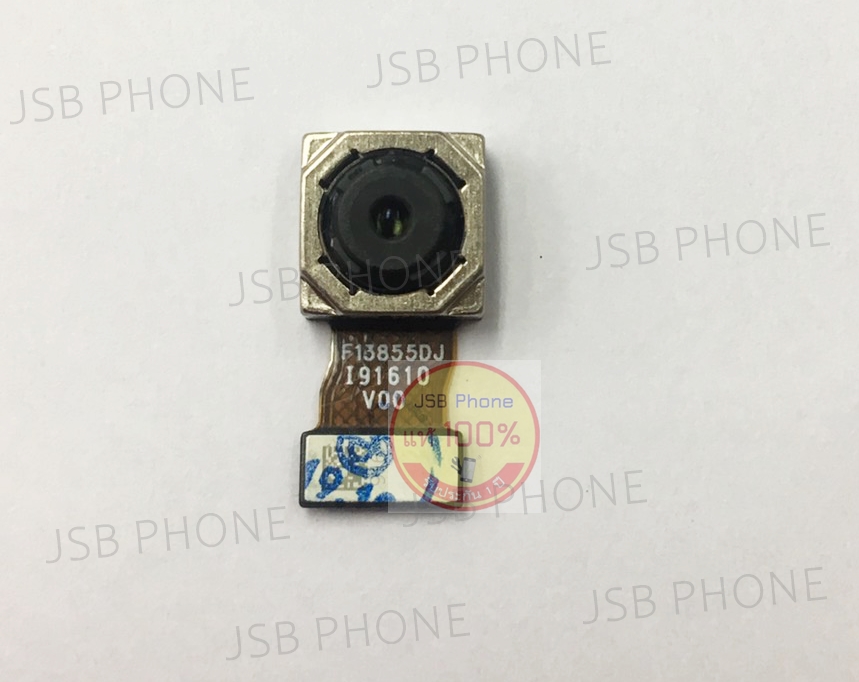 กล้องหลัง - Vivo Y91/Y93/Y95/Y91C