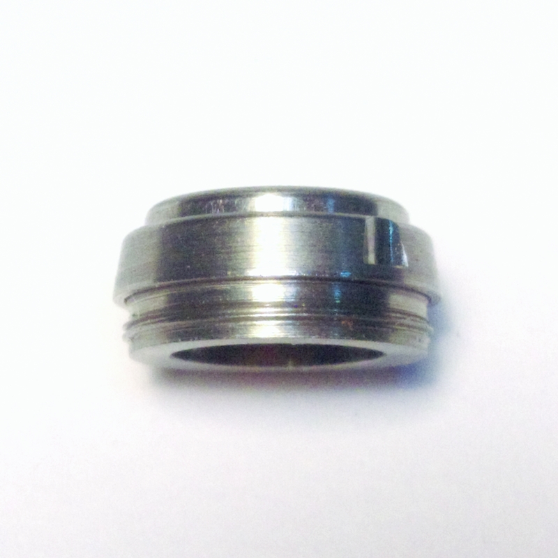 Push Button Cap For W&H TA-97LW/LED