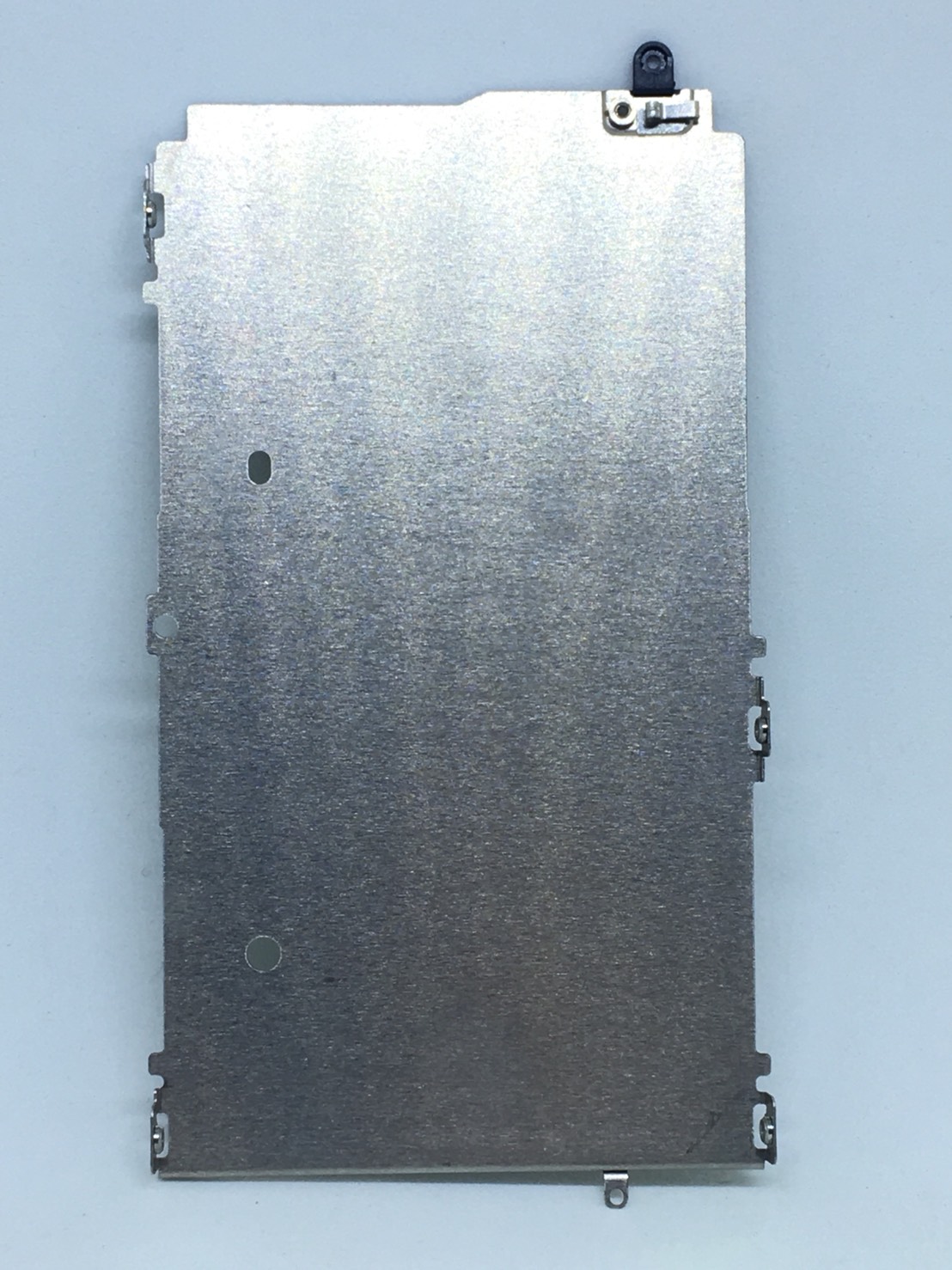 แผ่นรองจอ I-Phone5G