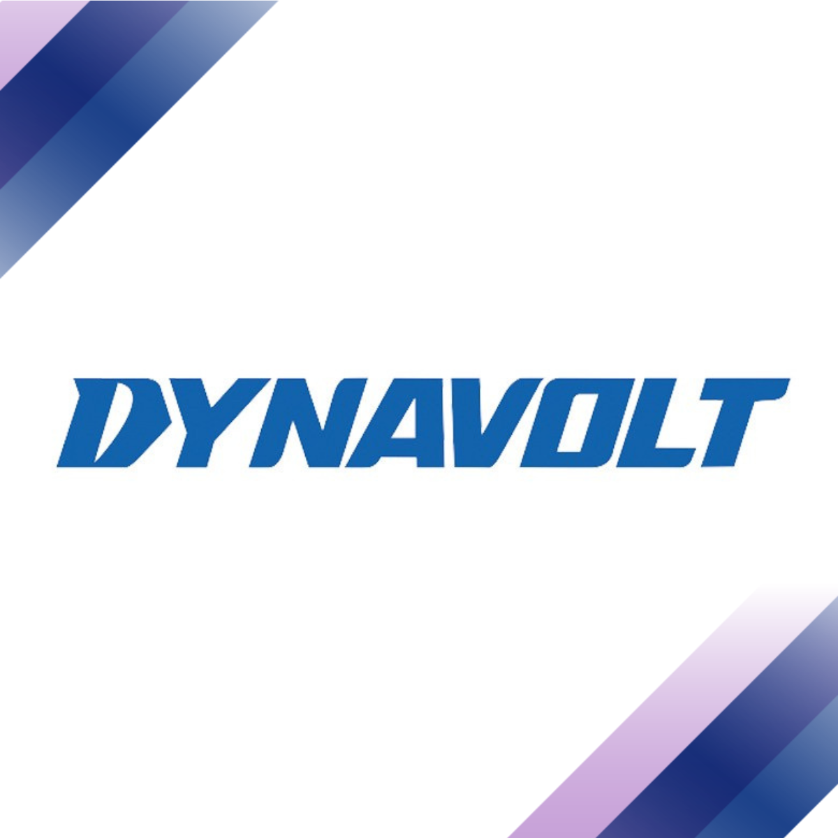 Dynavolt แบตเตอรี่แห้ง SLA สำหรับCLICK-I110,SCOOPY-I,AIRBLADE,WAVEทุกรุ่น