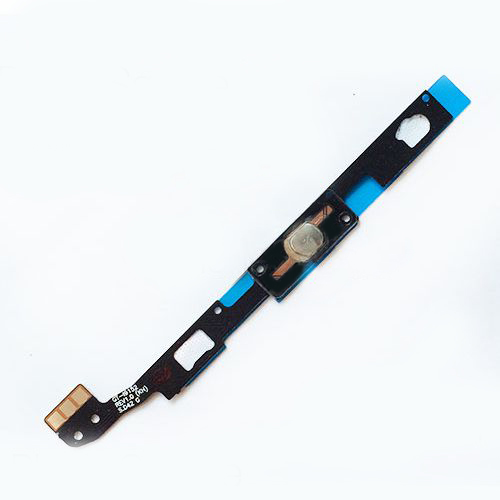 สายแพร Samsung - i9152 i1950 ( แพรปุ่ม Home )