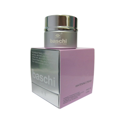 Baschi บาชิ 