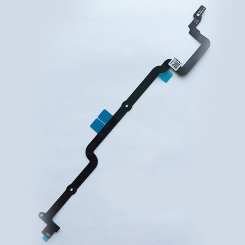 สายแพรต่อ Home - iPhone 6Plus